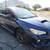 2016 Subaru WRX EASY FINANCING !!! 4 thumbnail