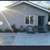 ADU...AFFORDABLE PLANS..PERMITS..PLANOS BARATOS..PERMISOS 5 thumbnail