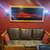 Mission Oak Settle (Sofa) 3 thumbnail