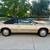 1994 Cadillac Eldorado Base 4 thumbnail
