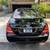 2012 Mercedes-Benz S-Class S 550 4MATIC 3 thumbnail