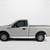 2017 Ford F-150 F150 XL Standard Cab 9 thumbnail