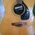 Yamaha FG-180 guitar, Nippon Gakki, with DeArmond 260 pickup 3 thumbnail