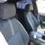 2019 Honda Civic Sedan Sport 15 thumbnail