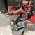 DARTH MAUL statue 2 thumbnail