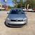 2011 Volkswagen Golf 2.5L 5 thumbnail