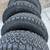 lt285/65r18 bfg all terrain t/a ko2  load range e 10 ply  onky 300.00 for the se 2 thumbnail