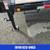 PJ Low Pro Flatdeck Dually Gooseneck Trailer / 25K GVWR / 30' 13 thumbnail