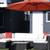 1/BD 1/BA, Online Payments, Las Vegas NV 2 thumbnail
