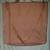 Luggage Gallery Carry On Garment Bag Suitcase Good Condition 2 thumbnail
