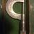 Machinists Tools greatly reduced 4 thumbnail