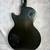 2010 Gibson Les Paul Studio 6 thumbnail