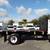 2024 Ford F650 FLATBED TRUCK Work Truck Stake Flat bed Truck 7 thumbnail