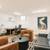 Boutique Dog Friendly Office Workspaces For Rent 7 thumbnail