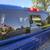 Dodge Ram 1500 14 thumbnail