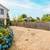 Could this be the perfect match? Home in Salem. 5 Beds, 3 Baths 3 thumbnail