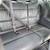 2007 HONDA ODYSSEY EXL ONE OWNER ALL OPTIONS WAS $4995 NOW 15 thumbnail