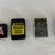 4 USA Flip Top Style Cigarette Lighters In Great Condition 1 thumbnail