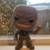 Funko Pop Marvel Thanos 10" 1 thumbnail
