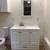 2 Bdr 1 bath garbage, sewer, water incld, fenced yards, storage shed 5 thumbnail