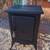 New wood stoves/ Chimney/ Cooking 9 thumbnail