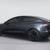 2024 Tesla Model 3 [ Only $20 Down/Low Monthly] 3 thumbnail