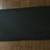 2 Floor mats - 20”x 40”. Both $25 2 thumbnail