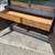 Small mid-century hutch 2 thumbnail
