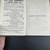 Charles Dickens "Martin Chuzzlewit - Volume I" - The Peterson's Duodec 7 thumbnail