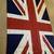 UNION JACK 3 thumbnail