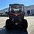 2023 CFMOTO ZFORCE 500 Trail – Only 10.5 Miles – Like New! 5 thumbnail