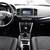 2017 Mitsubishi Lancer ES - Manual Transmission, Backup Cam, Heated Se 9 thumbnail