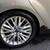 2015 ford focus titanium 6 thumbnail