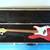 Peavey Milestone II Precision Bass Guitar 1 thumbnail