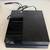 PS4 500 GB Console 1 thumbnail