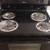 Stoves 1 thumbnail