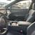 Used 2023 Lexus RX 500h F SPORT Performance 6 thumbnail