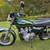 1976 Kawasaki KZ  900 6 thumbnail