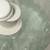 HOTPOINT WHITE TOPLOAD WASHER - FULL AGITATOR 11 thumbnail