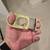 Xikar Cigar Cutter, Lifetime Warranty 3 thumbnail