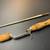 American Fork and Hoe Steel Fishing Pole 2 thumbnail
