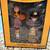 Halloween - Hallmark - Peanuts 4 Halloween Ornaments 1 thumbnail