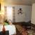 **2X1.5- 2 MILES FROM CAMPUS* CLOSE TO NORTHGATE** AVAILABLE SOON!!! 3 thumbnail