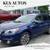 2017 Subaru Outback Limited AWD 1 thumbnail