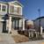 Spacious 4-Bed, 2.5 Bath Single Family Home for Rent in Cedar Hills, U 2 thumbnail