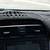 2007 Acura TL Type S Black on Black Interior Seat is good Clean Title 21 thumbnail