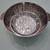 Kitchen and table wares 2 thumbnail