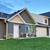Newer 2 Bedroom, 2 Bath, 1-Level Townhome For Rent in Cambridge, MN 1 thumbnail