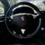 2008 PORSCHE CAYENNE 3.6L V6 PREMIUM AWD! 16 thumbnail
