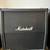 Marshall 1960AV Vintage 4x12 Guitar Speaker Cabinet 1 thumbnail